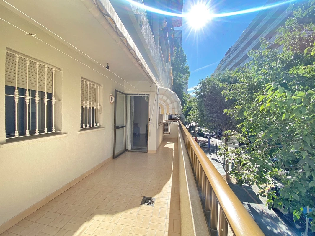 4-c23c0f86247804fa50226aecd8b0b2c8