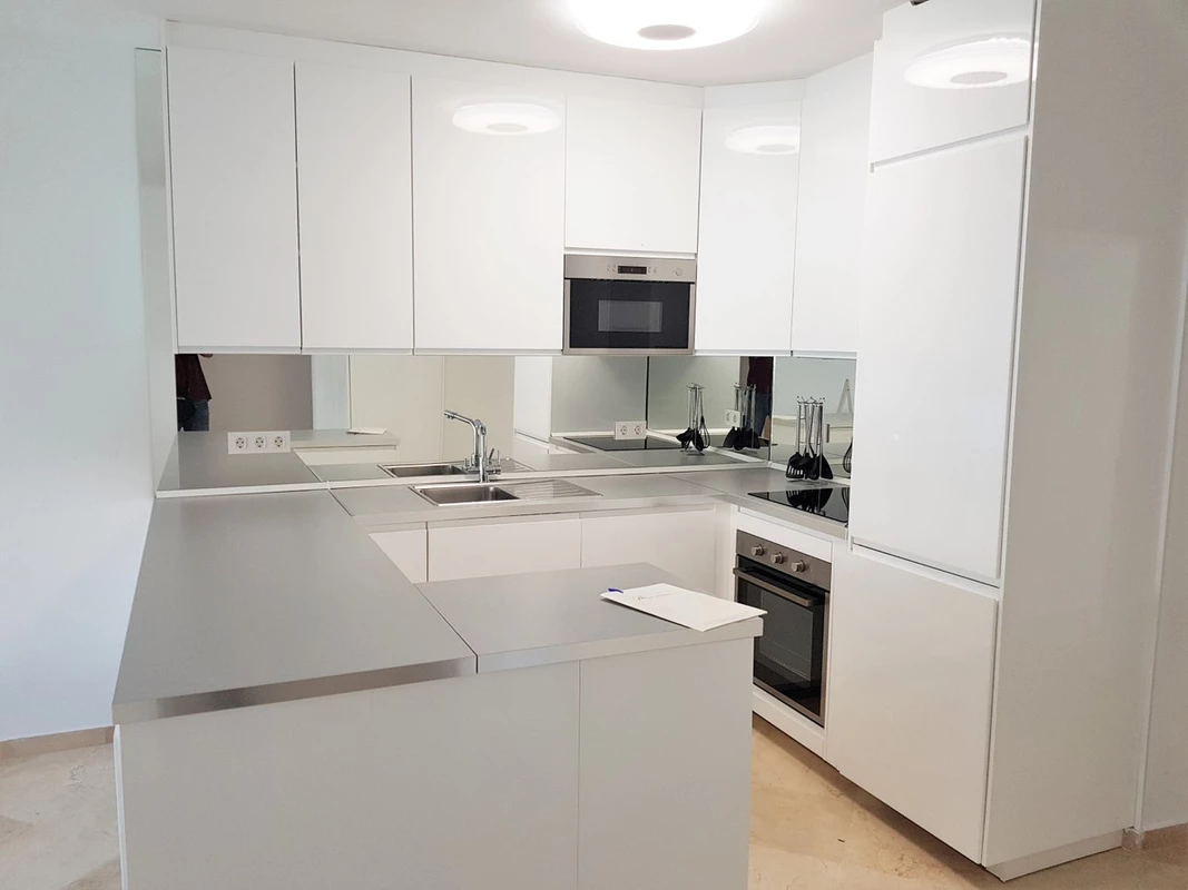 3-e898b2bb2a2fdfd06d2c39894dce8316