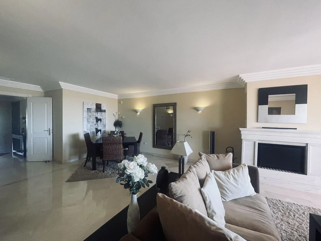 4-c23c0f86247804fa50226aecd8b0b2c8