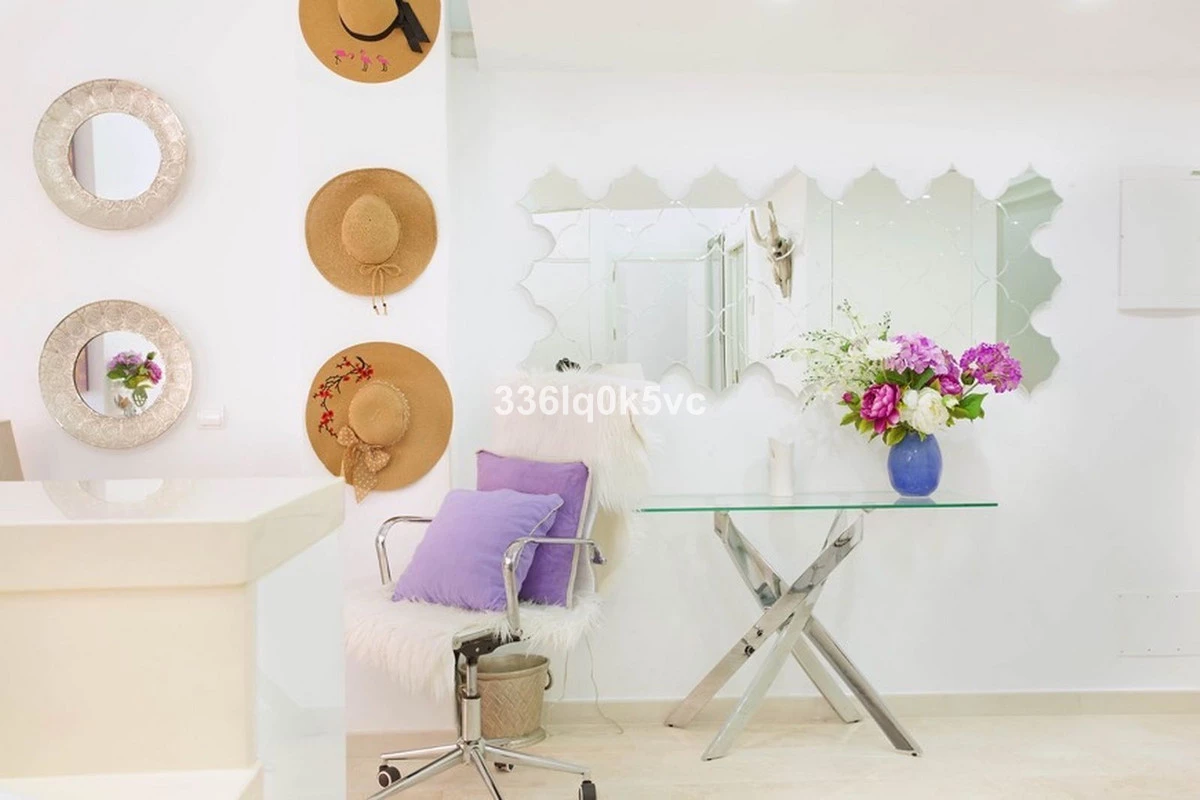 9-467d0cee5b725f3ef65f102a0c2e69c0