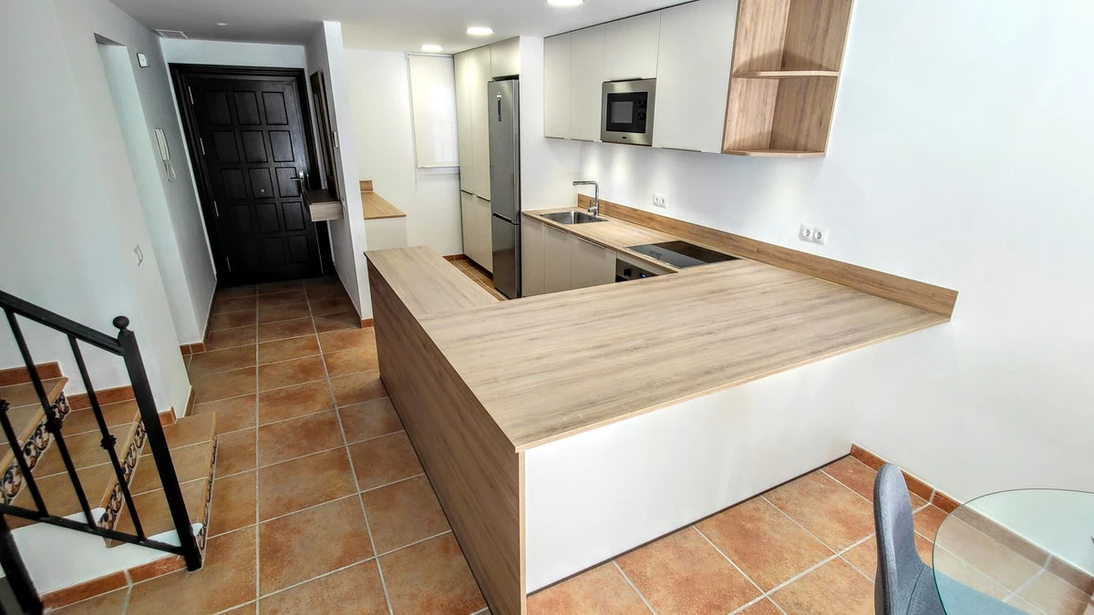 5-3595ad71cbd87be6c3643a4285ef4791