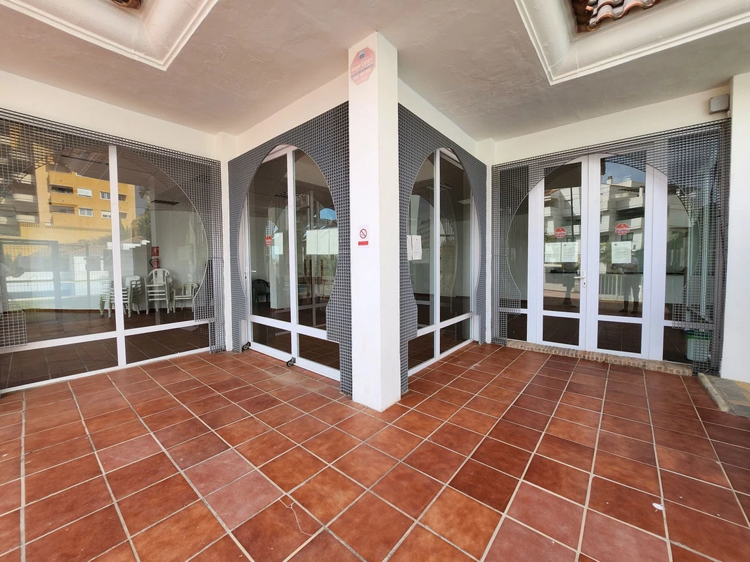 4-c23c0f86247804fa50226aecd8b0b2c8