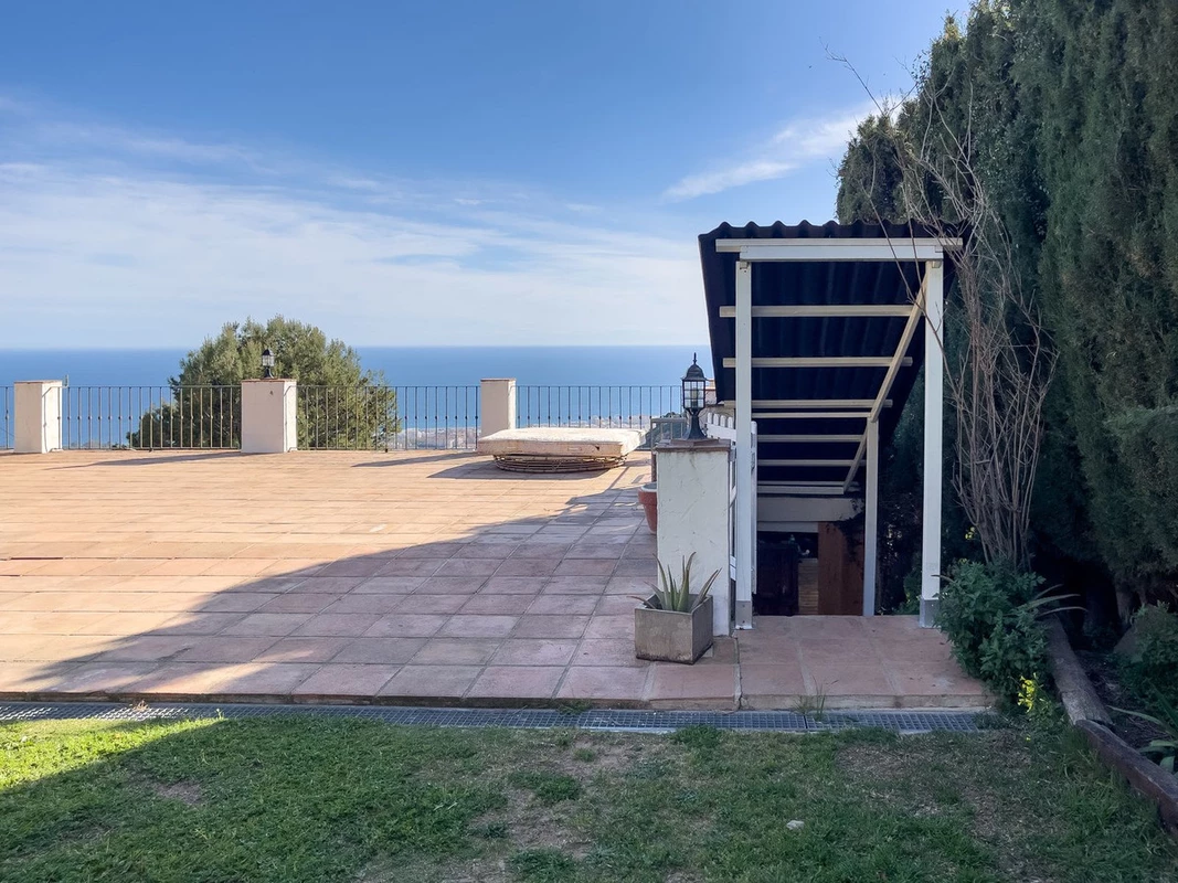 5-3595ad71cbd87be6c3643a4285ef4791