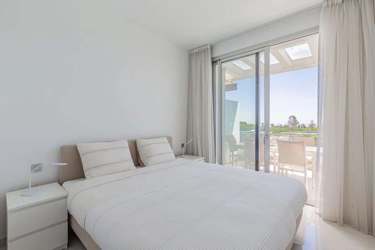 9-467d0cee5b725f3ef65f102a0c2e69c0