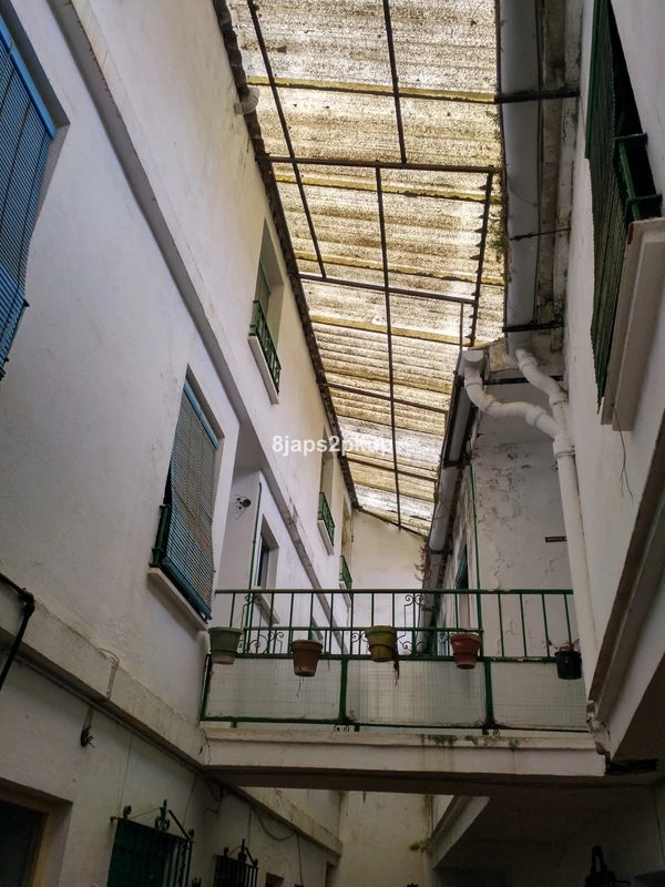 9-467d0cee5b725f3ef65f102a0c2e69c0