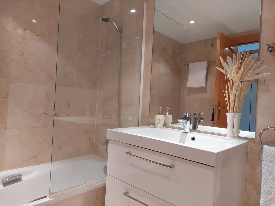 6-241328e1bcc9c0d8ce1222beb6c967a8