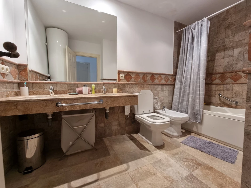 5-3595ad71cbd87be6c3643a4285ef4791