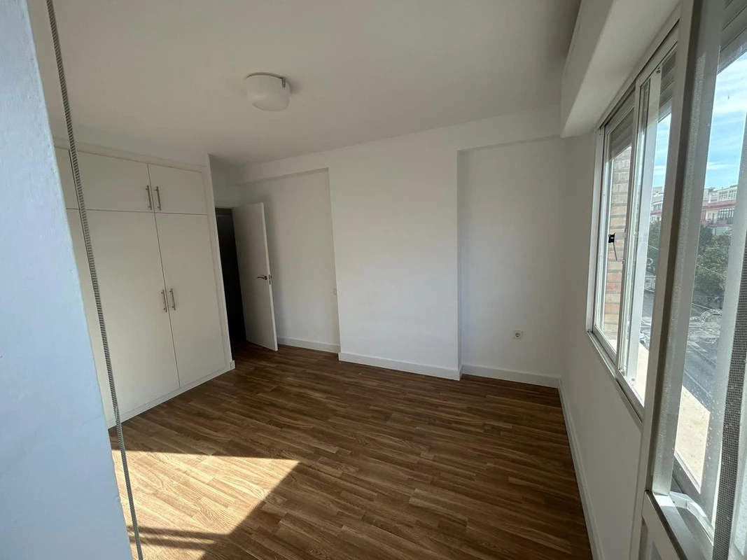 3-e898b2bb2a2fdfd06d2c39894dce8316