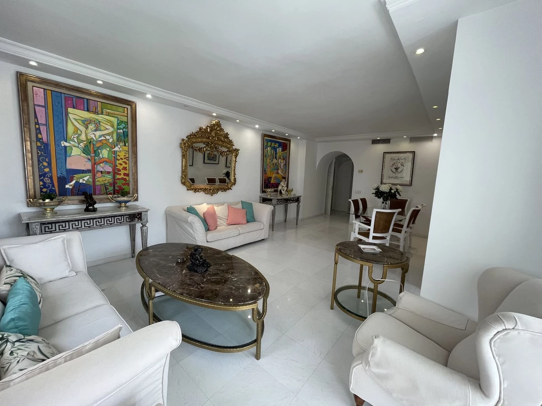 3-e898b2bb2a2fdfd06d2c39894dce8316