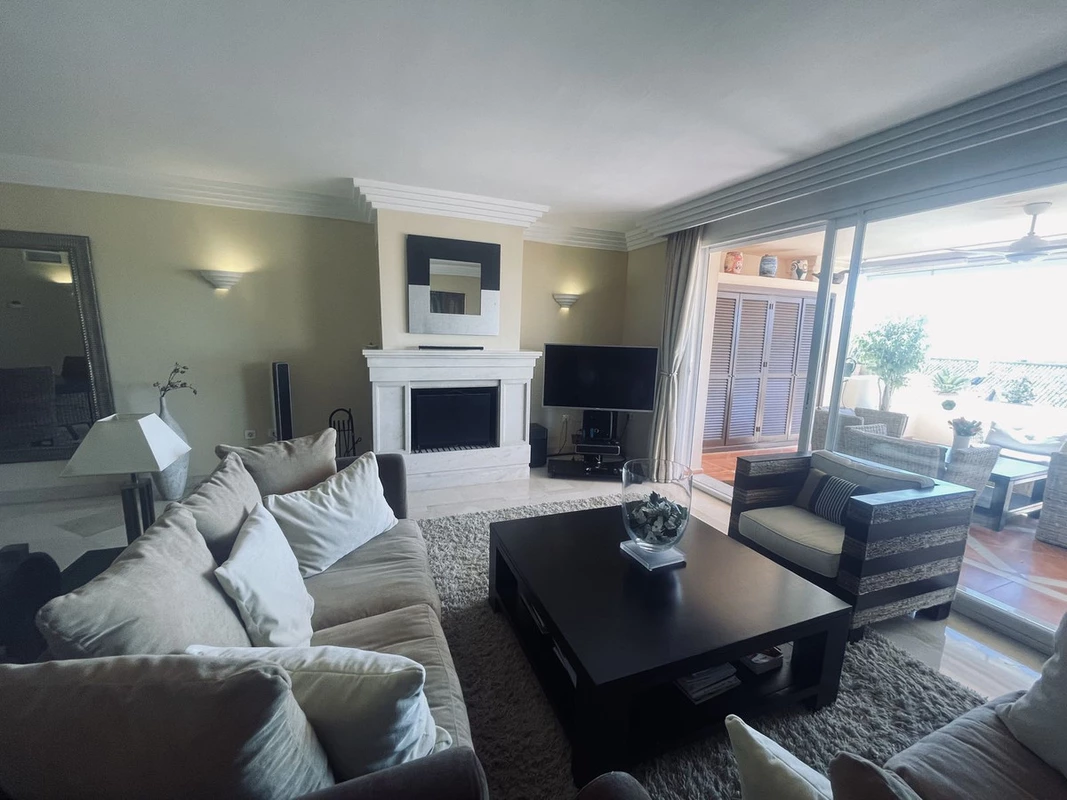 3-e898b2bb2a2fdfd06d2c39894dce8316