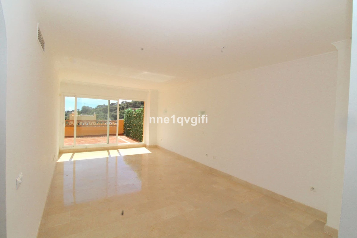 9-467d0cee5b725f3ef65f102a0c2e69c0