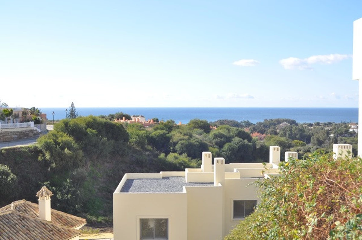 3-e898b2bb2a2fdfd06d2c39894dce8316