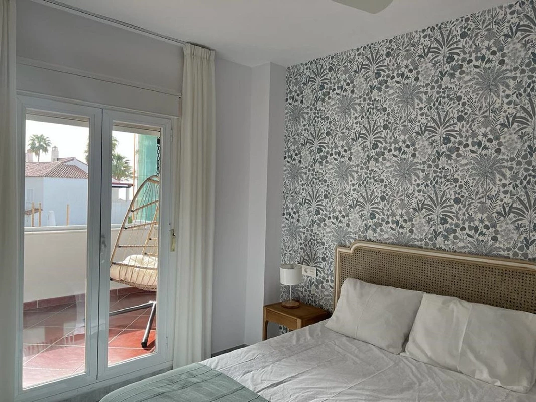 6-241328e1bcc9c0d8ce1222beb6c967a8