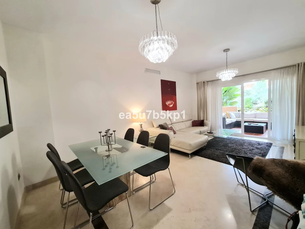 6-241328e1bcc9c0d8ce1222beb6c967a8