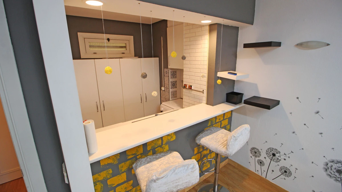 3-e898b2bb2a2fdfd06d2c39894dce8316