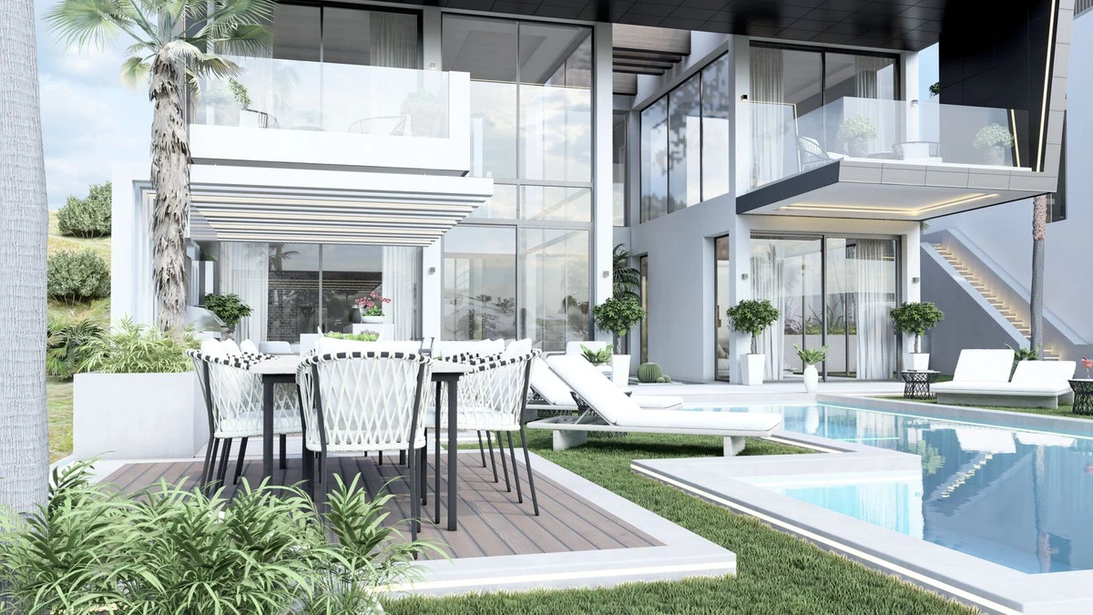 3-e898b2bb2a2fdfd06d2c39894dce8316