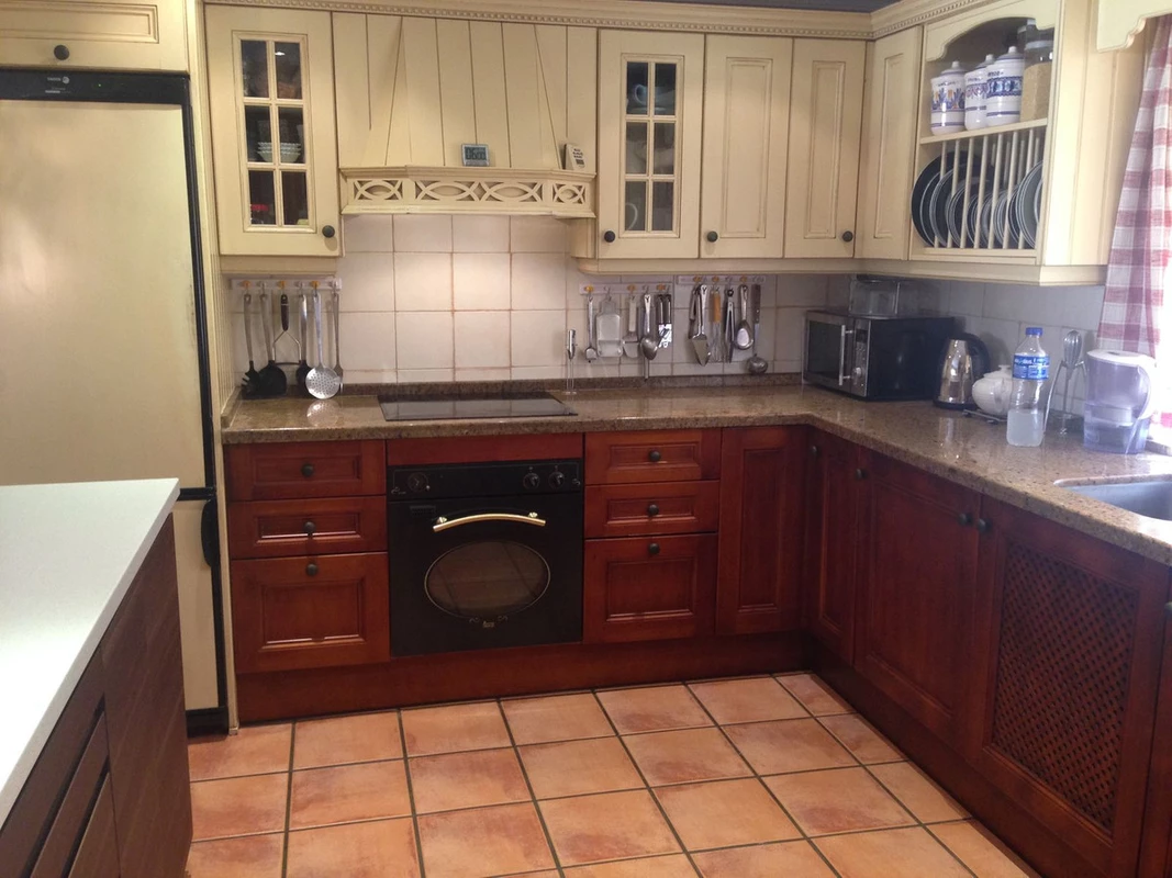 7-aa4cc561180b369757c0bb4af9886cd3