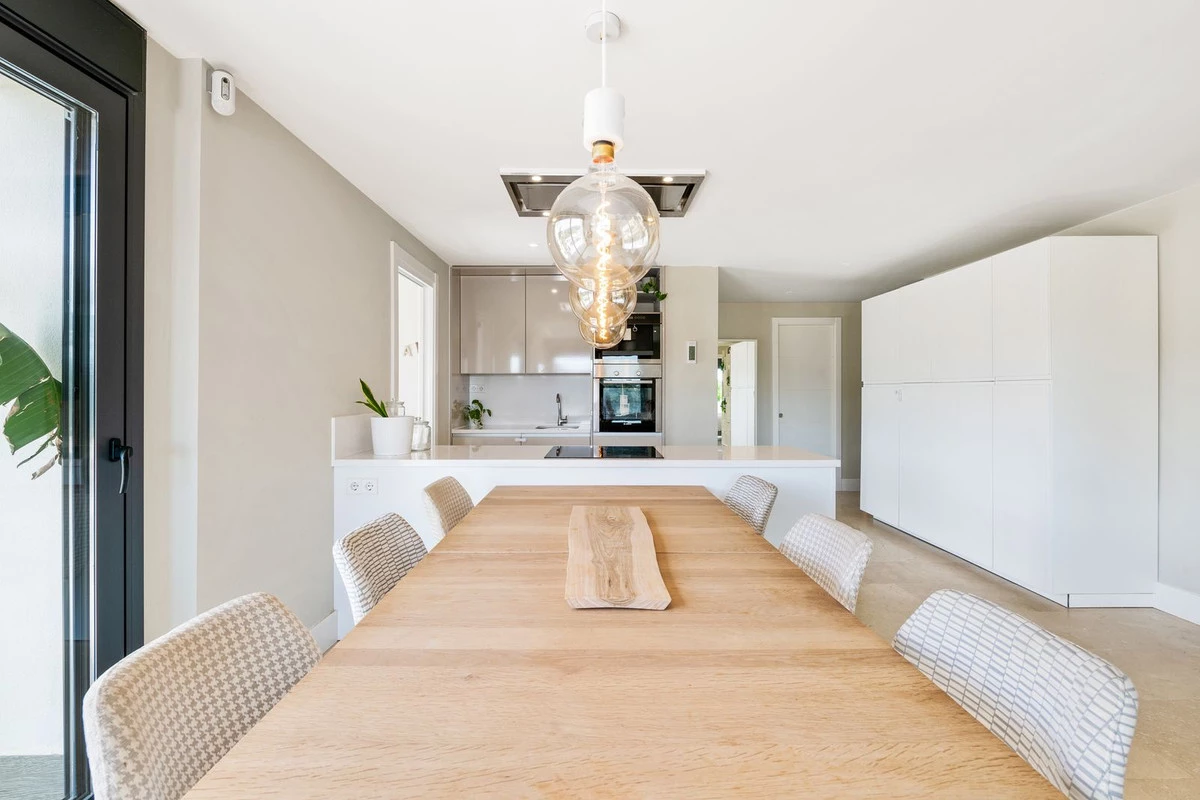 6-241328e1bcc9c0d8ce1222beb6c967a8