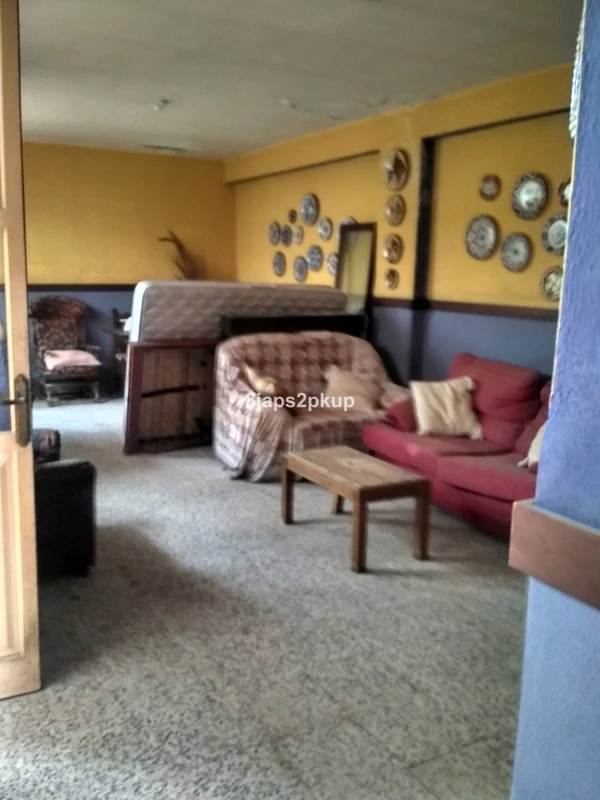 2-5bd7b9d04b45e33852eaf0ec6670150d