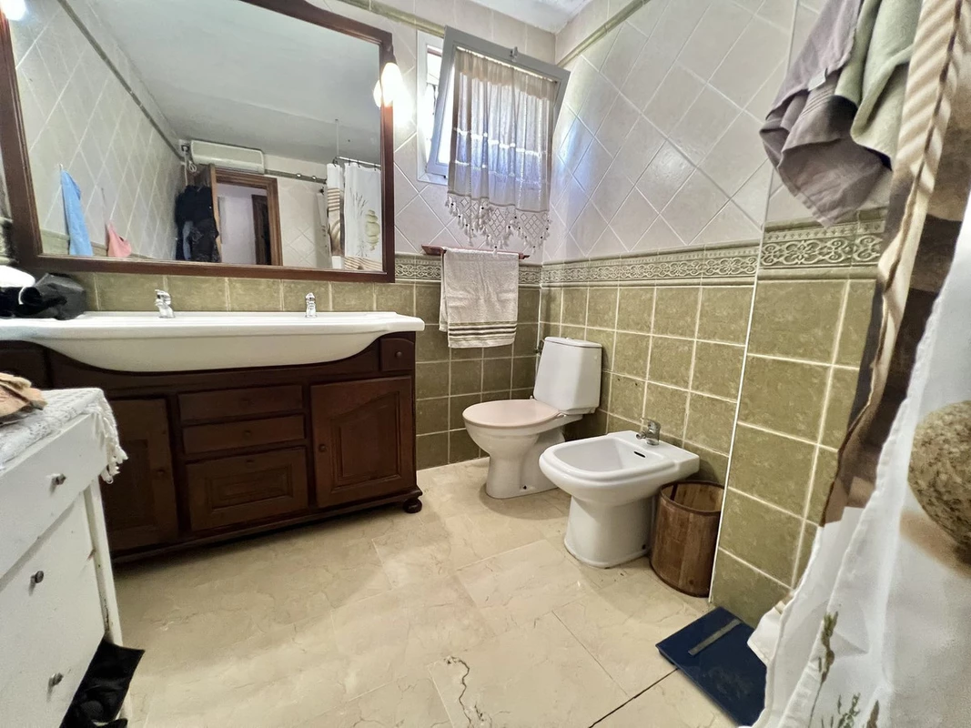 5-3595ad71cbd87be6c3643a4285ef4791