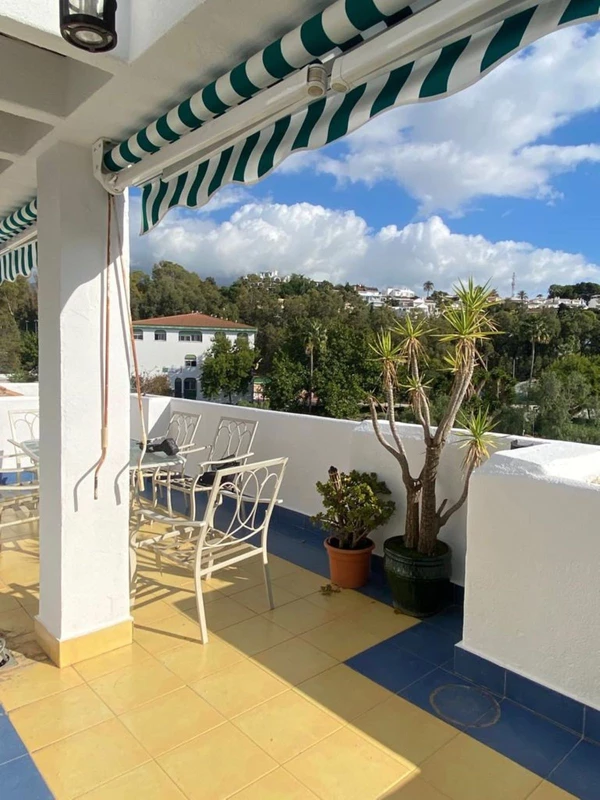 2-5bd7b9d04b45e33852eaf0ec6670150d