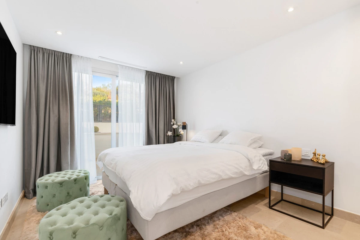 6-241328e1bcc9c0d8ce1222beb6c967a8