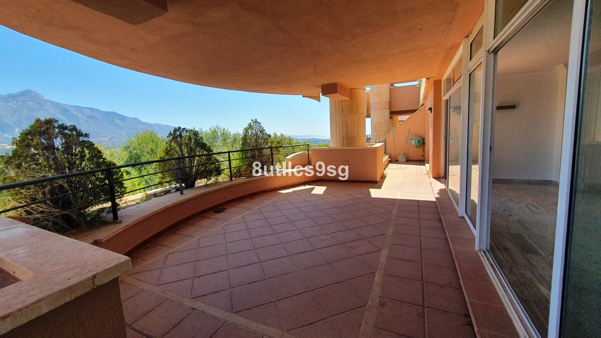 2-5bd7b9d04b45e33852eaf0ec6670150d