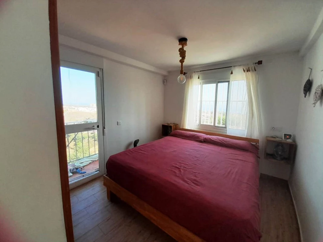 4-c23c0f86247804fa50226aecd8b0b2c8