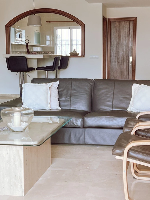 3-e898b2bb2a2fdfd06d2c39894dce8316