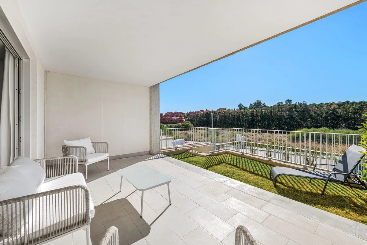 3-e898b2bb2a2fdfd06d2c39894dce8316