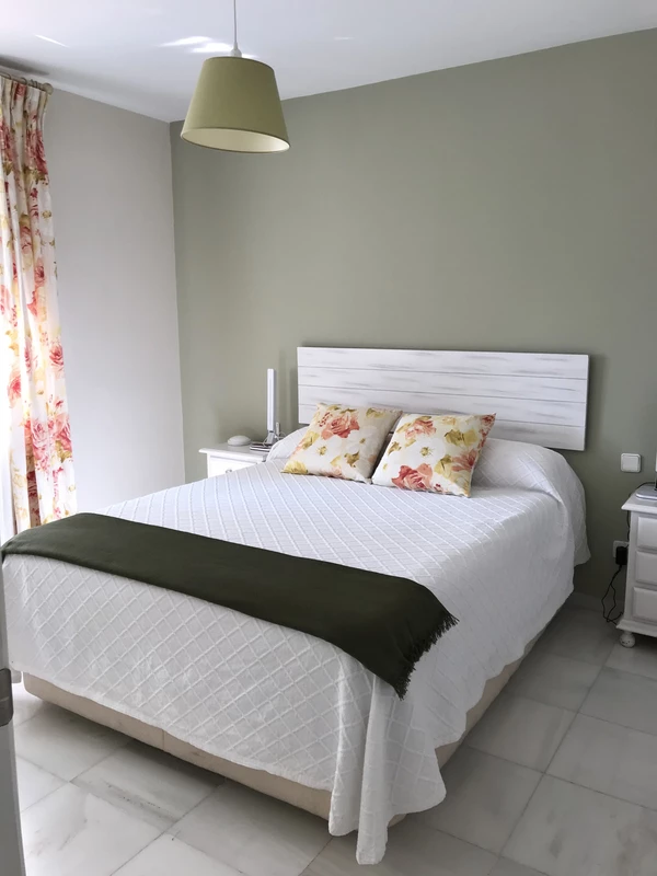 5-3595ad71cbd87be6c3643a4285ef4791