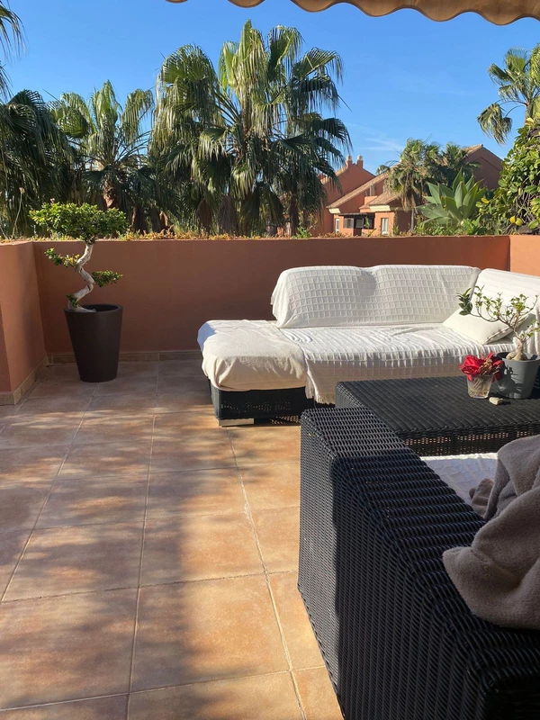 5-3595ad71cbd87be6c3643a4285ef4791