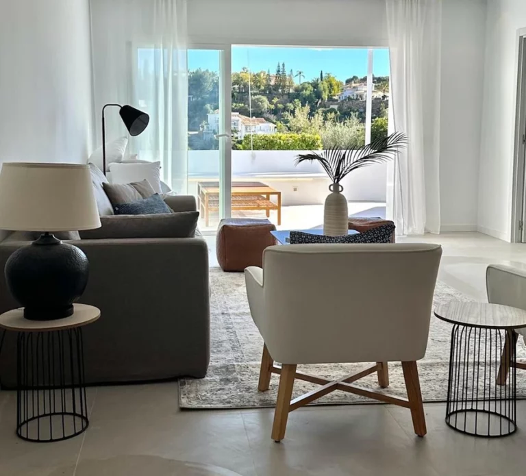 1-7980e48d732b6fc85c14b43b94d2aa54