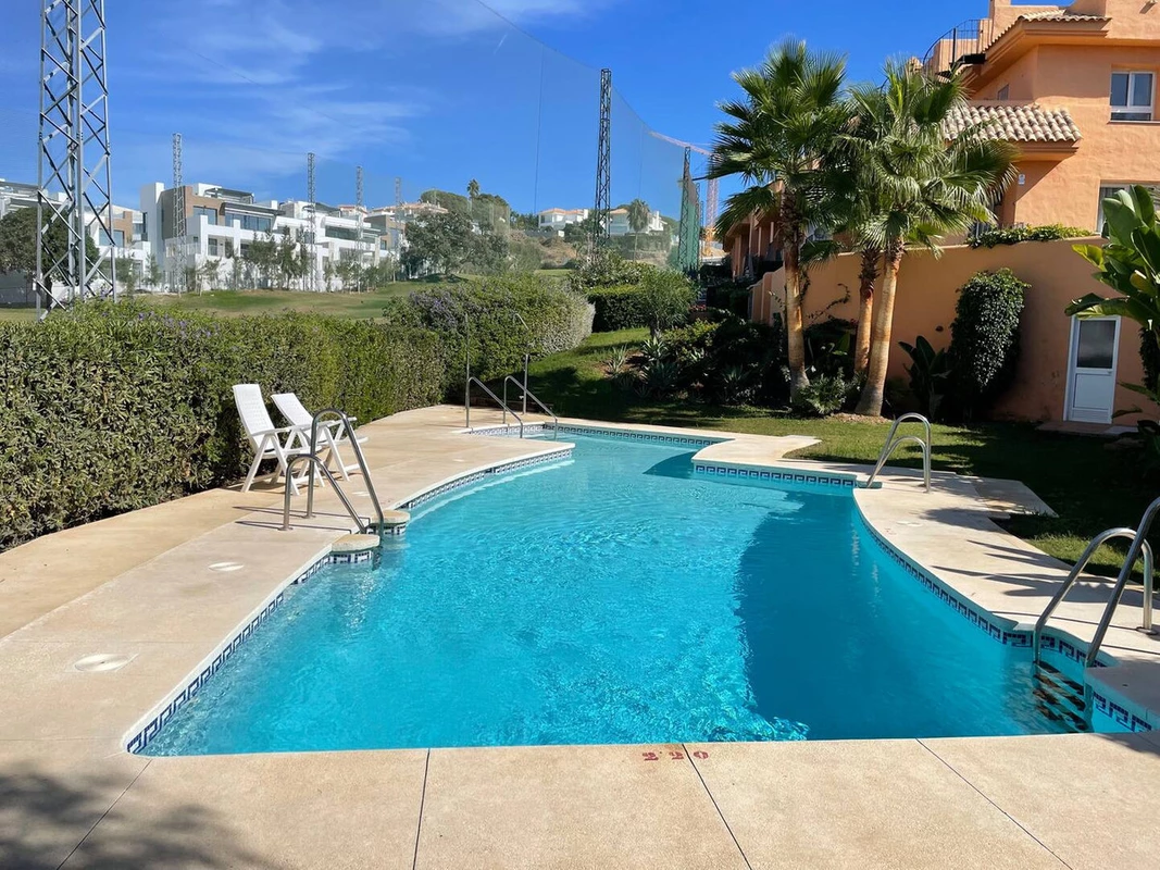 6-241328e1bcc9c0d8ce1222beb6c967a8