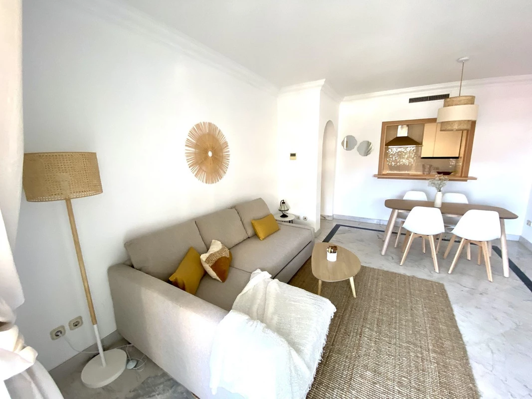 6-241328e1bcc9c0d8ce1222beb6c967a8