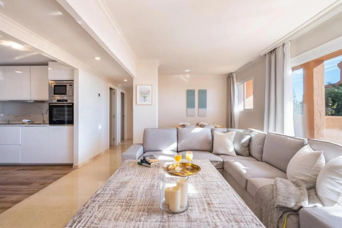 5-3595ad71cbd87be6c3643a4285ef4791