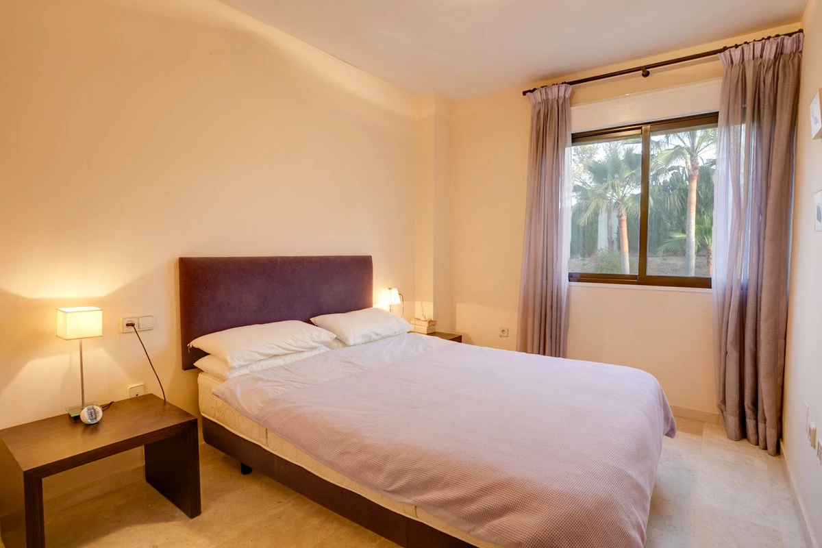 4-c23c0f86247804fa50226aecd8b0b2c8