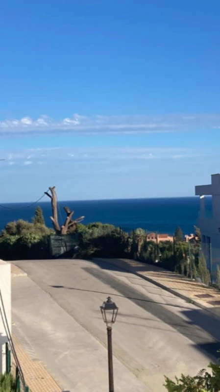 6-241328e1bcc9c0d8ce1222beb6c967a8