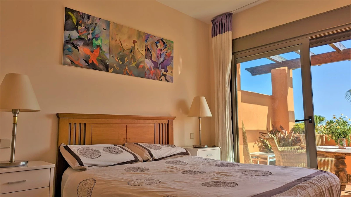 6-241328e1bcc9c0d8ce1222beb6c967a8