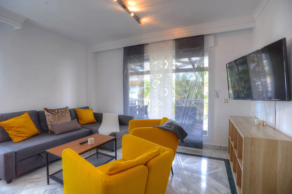 5-3595ad71cbd87be6c3643a4285ef4791