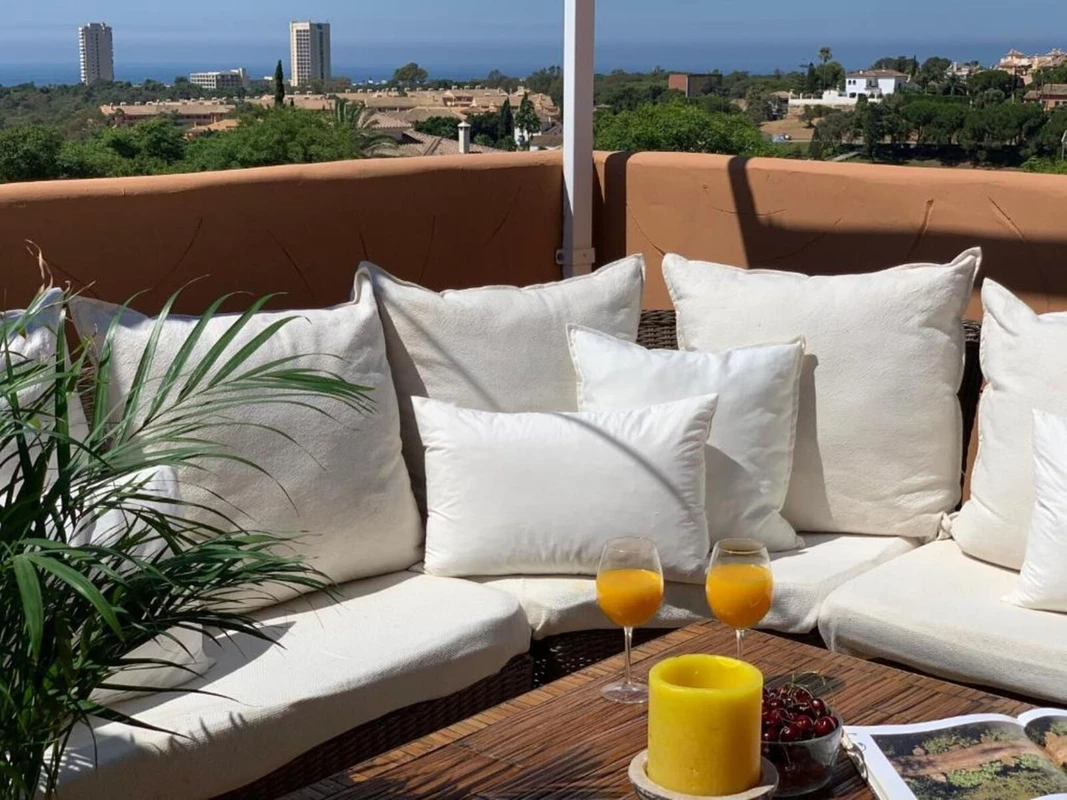 8-e64a9055bba3e77ac8aca3b893cdf826