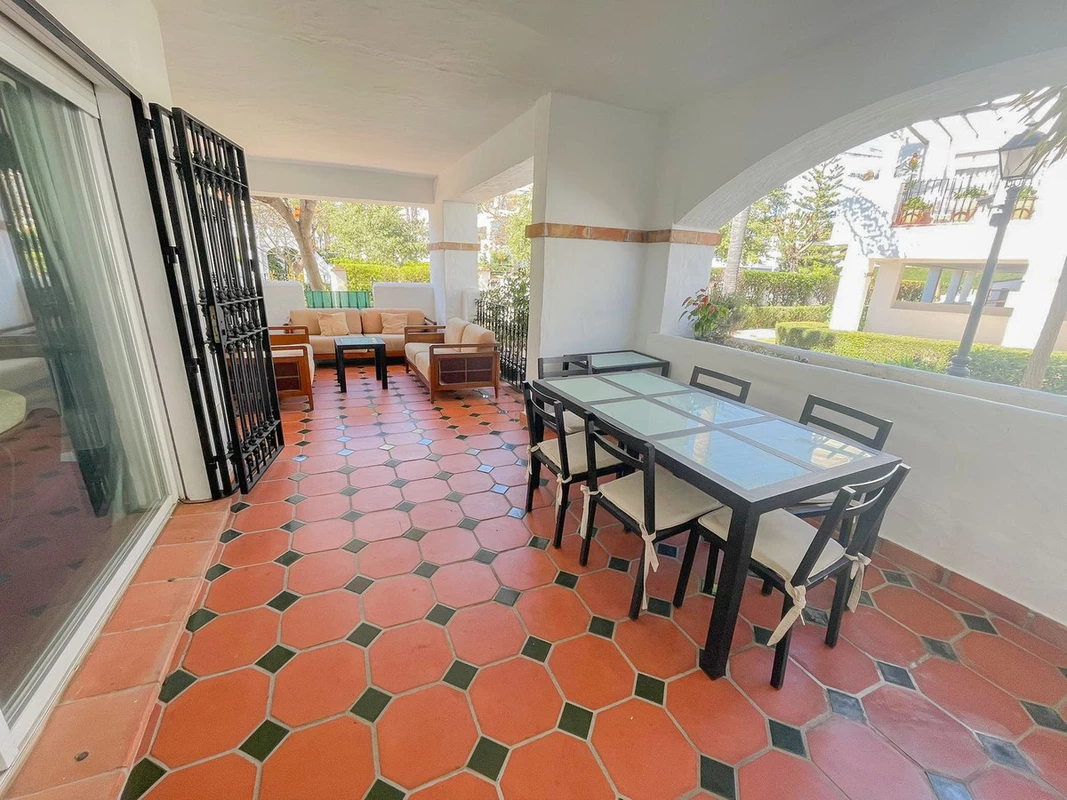 4-c23c0f86247804fa50226aecd8b0b2c8