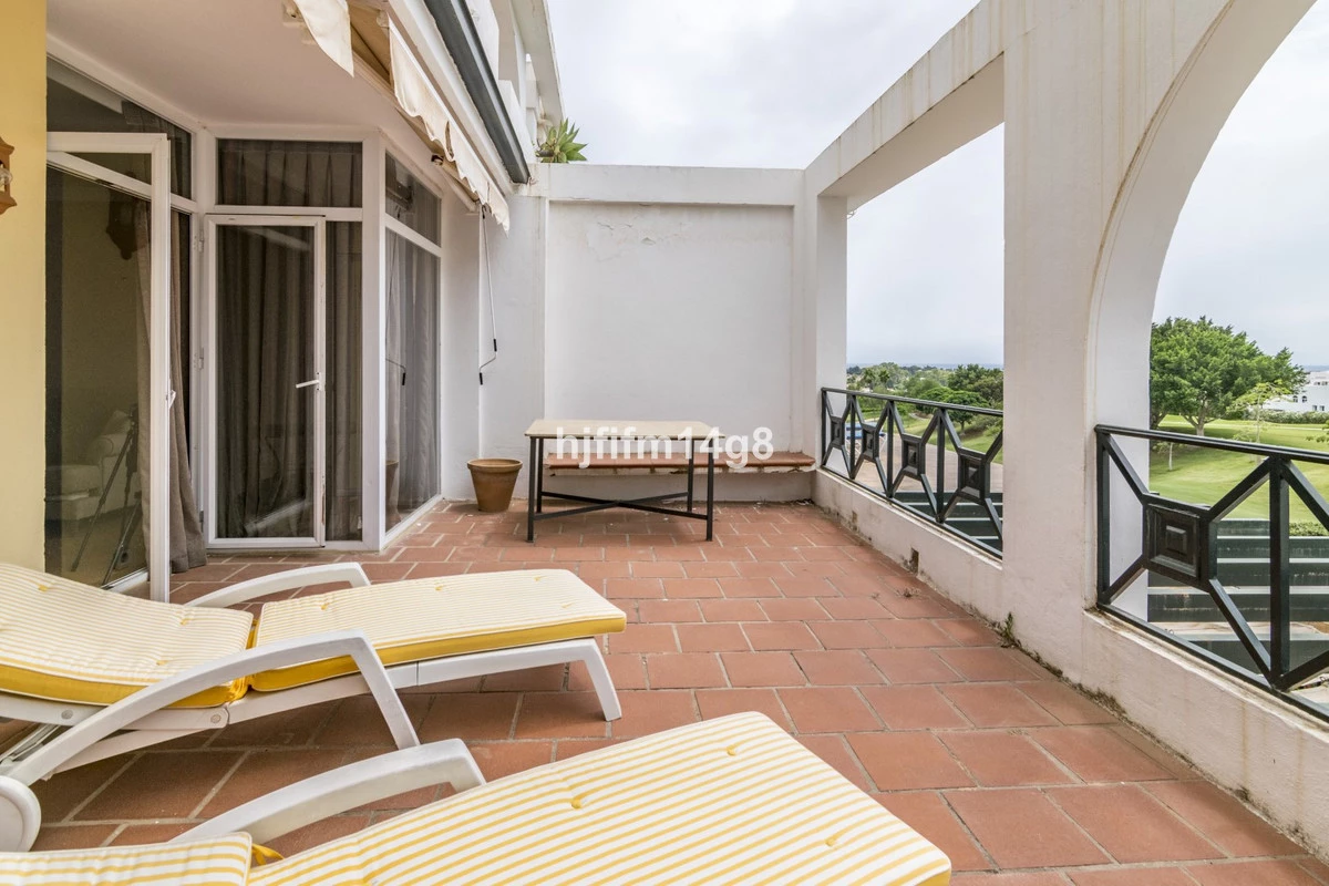 4-c23c0f86247804fa50226aecd8b0b2c8