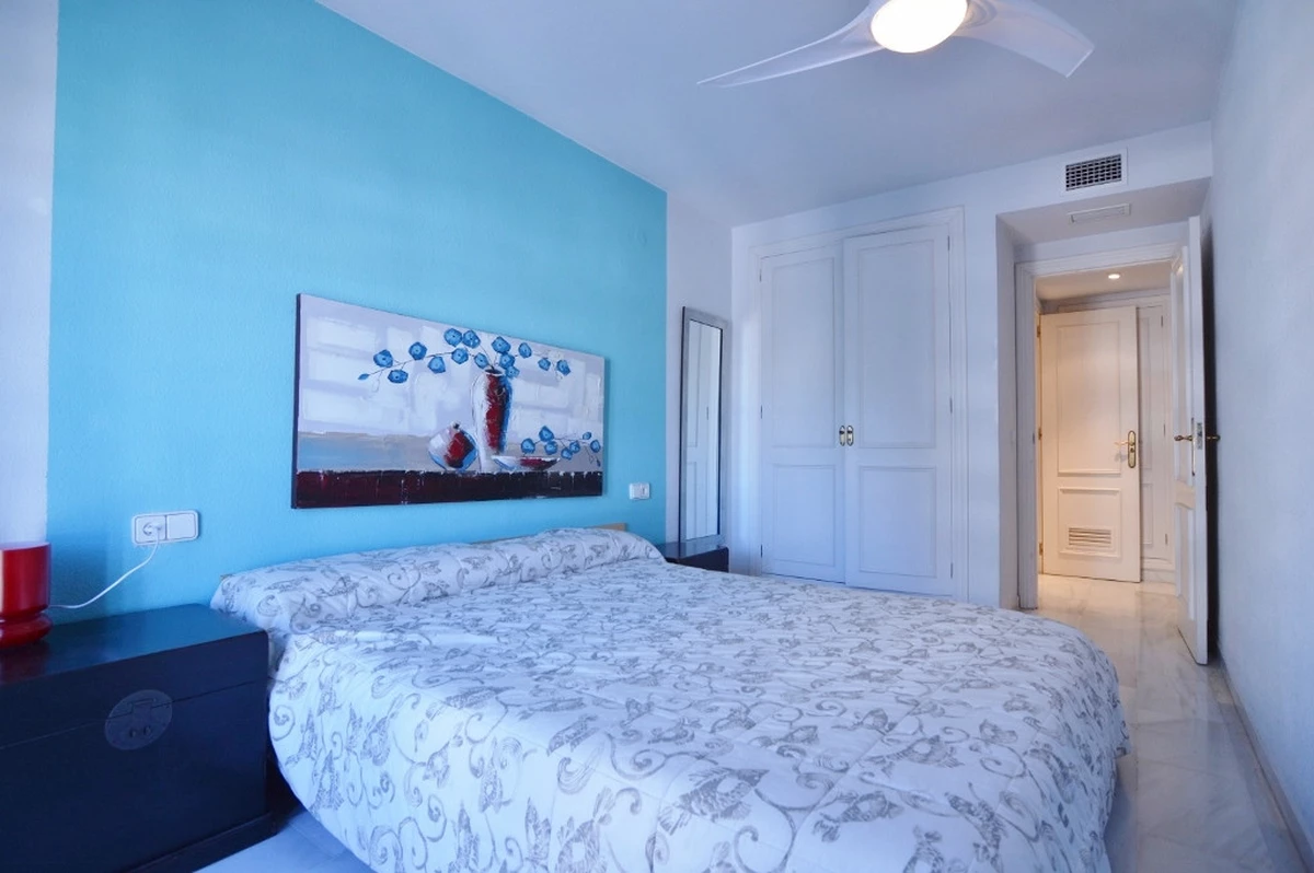 8-e64a9055bba3e77ac8aca3b893cdf826