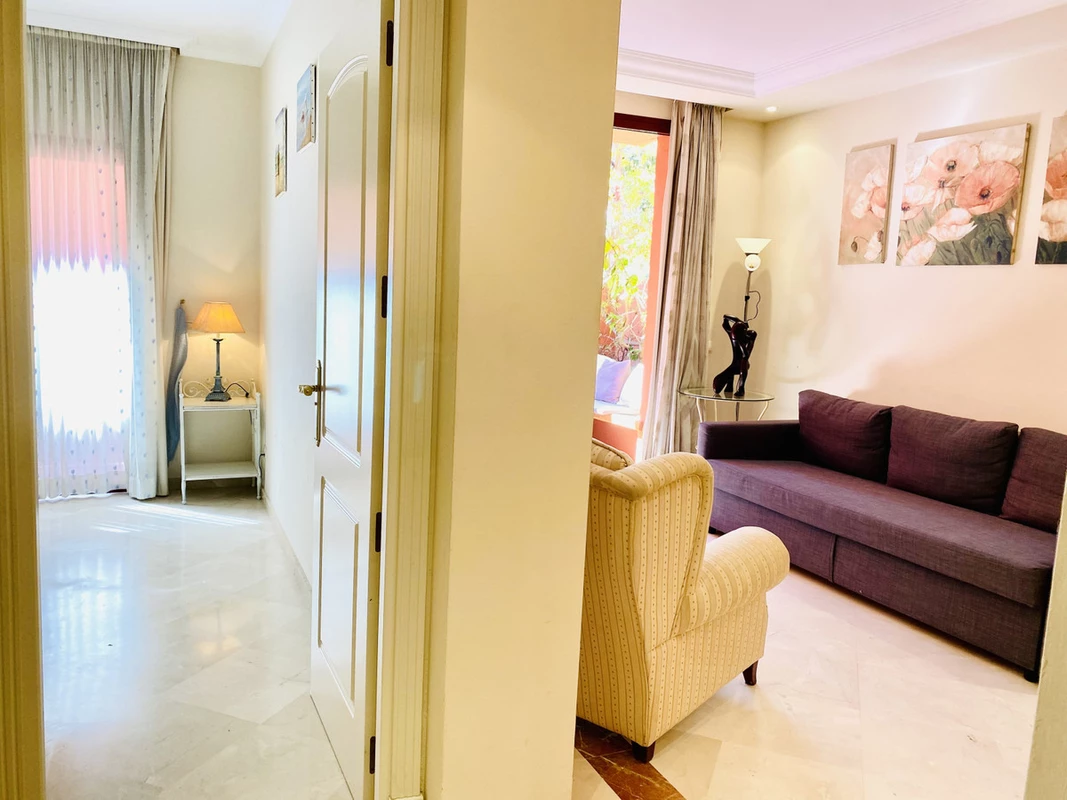 5-3595ad71cbd87be6c3643a4285ef4791