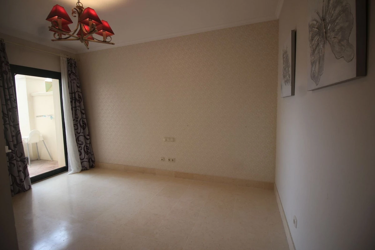 9-467d0cee5b725f3ef65f102a0c2e69c0