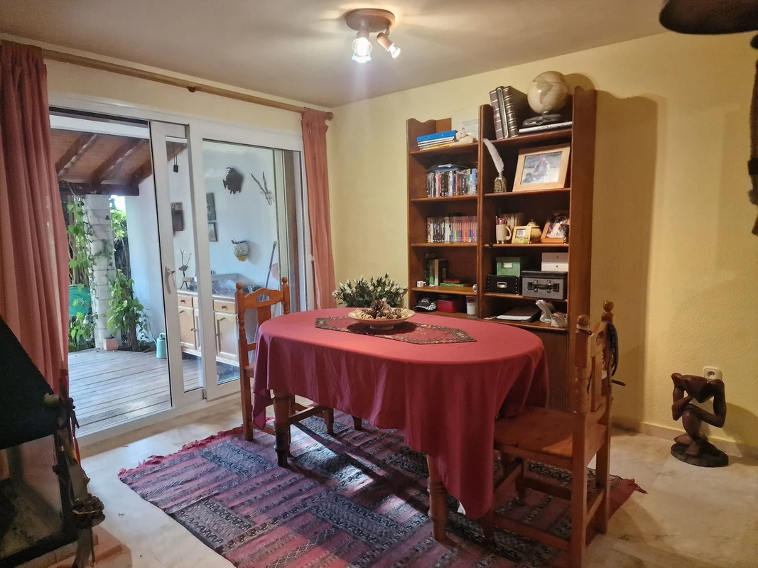 6-241328e1bcc9c0d8ce1222beb6c967a8