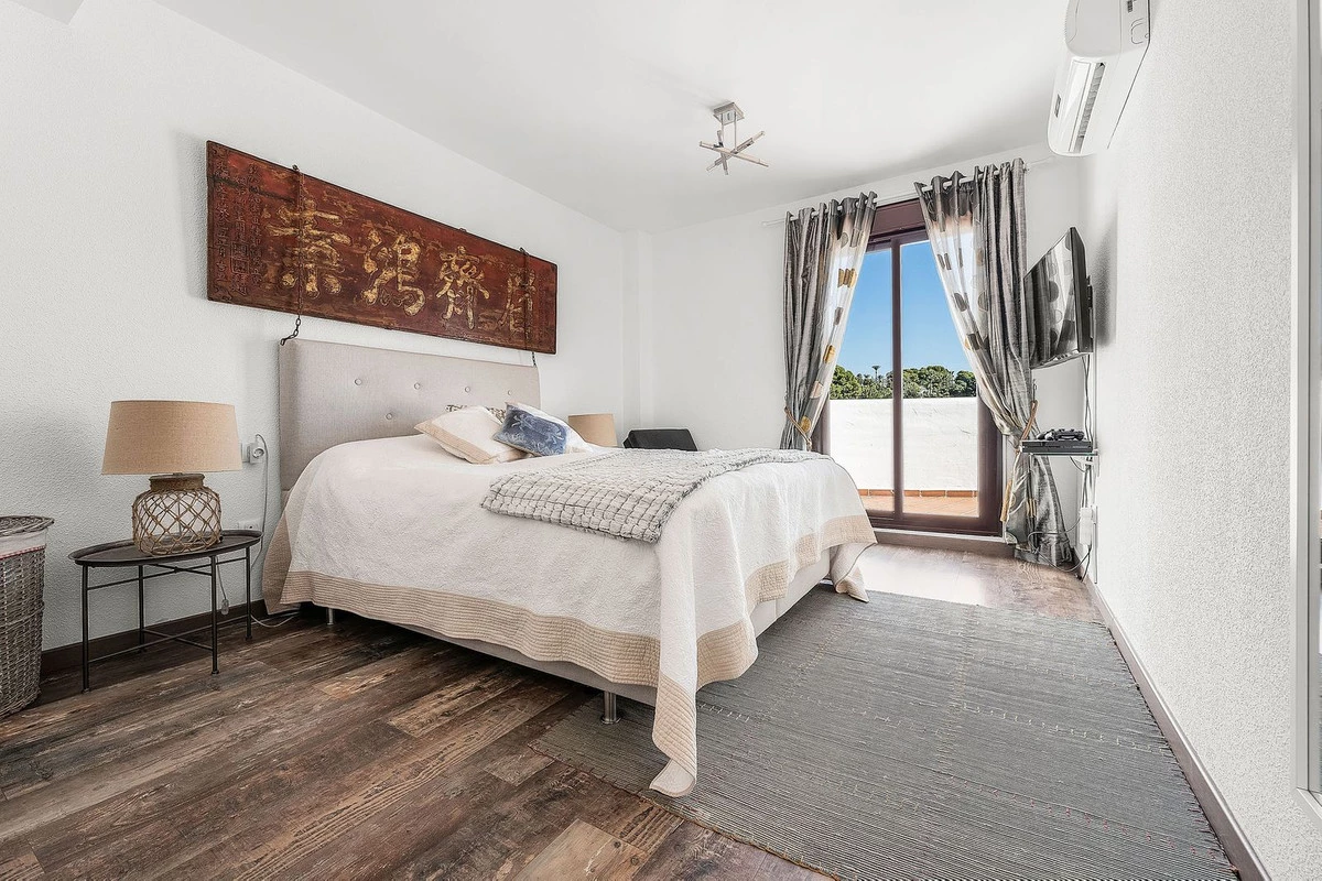 8-e64a9055bba3e77ac8aca3b893cdf826