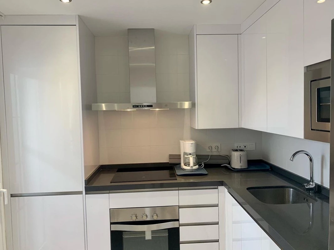 7-aa4cc561180b369757c0bb4af9886cd3