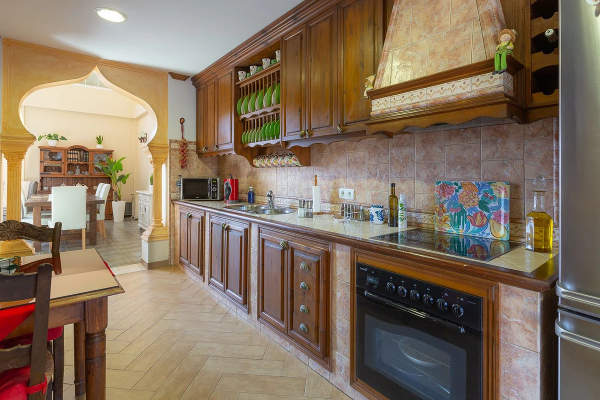 6-241328e1bcc9c0d8ce1222beb6c967a8